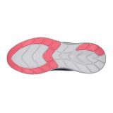 Sportssneakers til damer Mizuno Enerzy Runnerz 2 Sort Dame #2