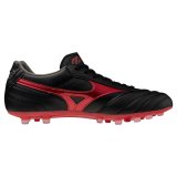 Voksen fodboldst�vler Mizuno Morelia II Pro #1
