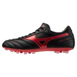 Voksen fodboldst�vler Mizuno Morelia II Pro #2
