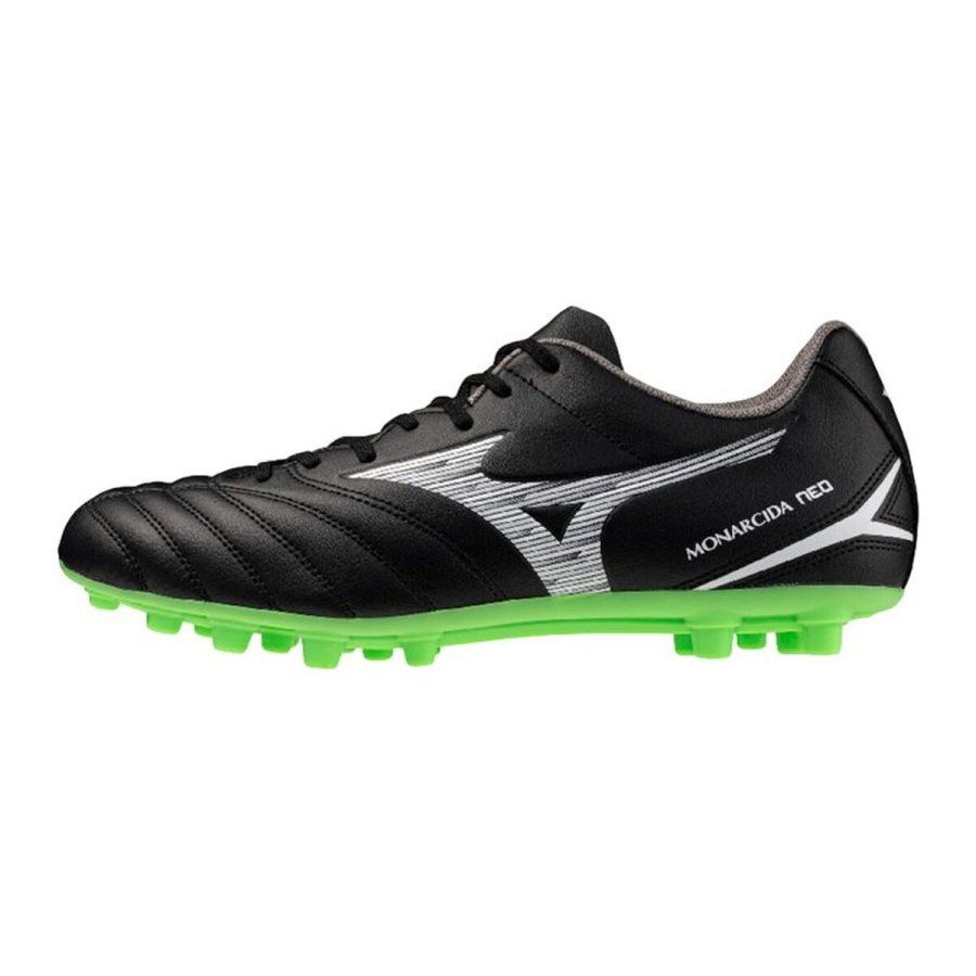 Voksen fodboldst�vler Mizuno Monarcida Neo III #2