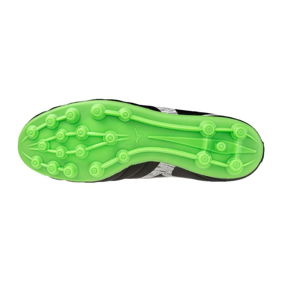 Voksen fodboldst�vler Mizuno Monarcida Neo III #3