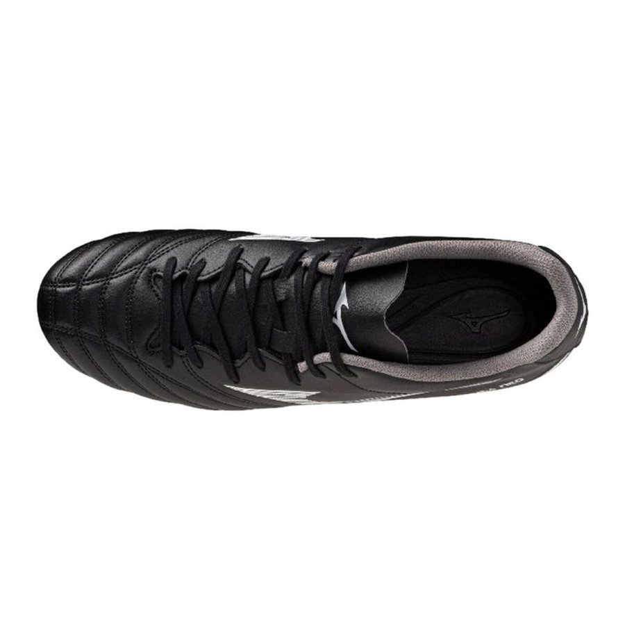Voksen fodboldst�vler Mizuno Monarcida Neo III #4