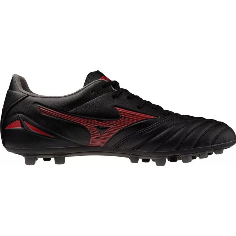 Voksen fodboldst�vler Mizuno Morelia Neo IV Sort #1