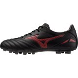 Voksen fodboldst�vler Mizuno Morelia Neo IV Sort #2