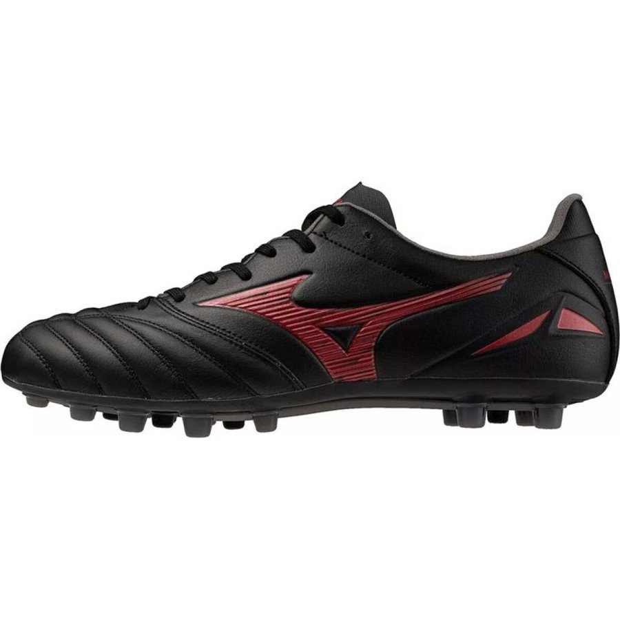 Voksen fodboldst�vler Mizuno Morelia Neo IV Sort #2