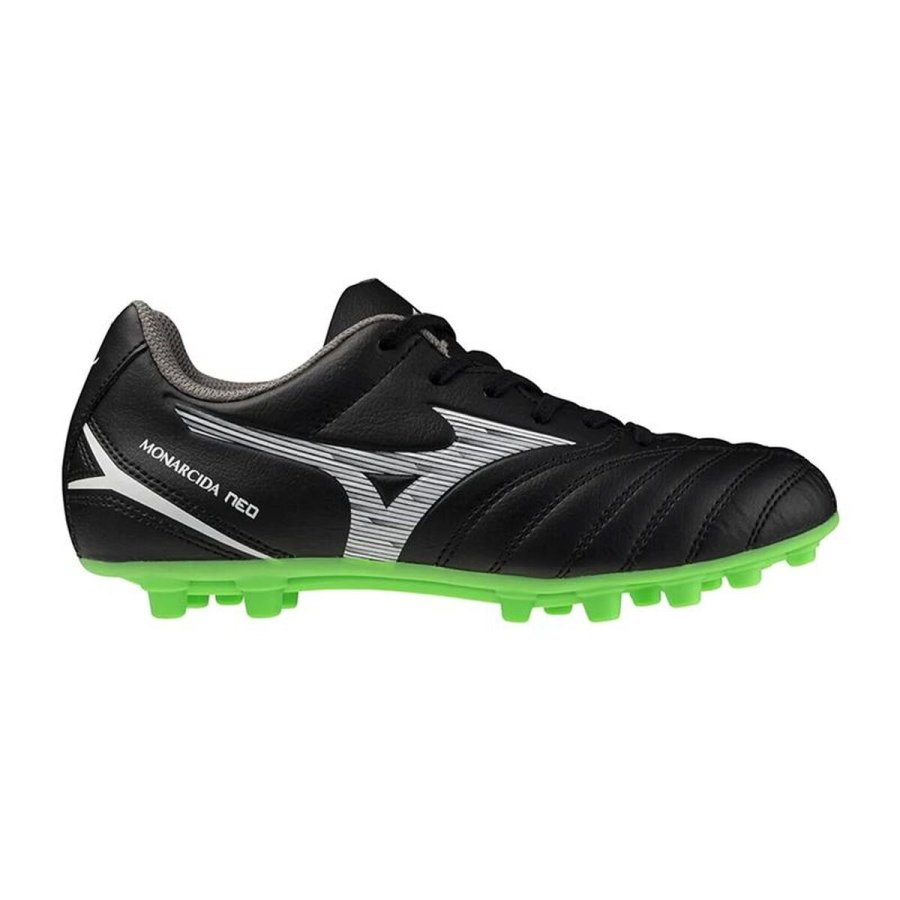 Voksen fodboldst�vler Mizuno Monarcida Neo III #1