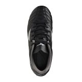 Voksen fodboldst�vler Mizuno Monarcida Neo III #3