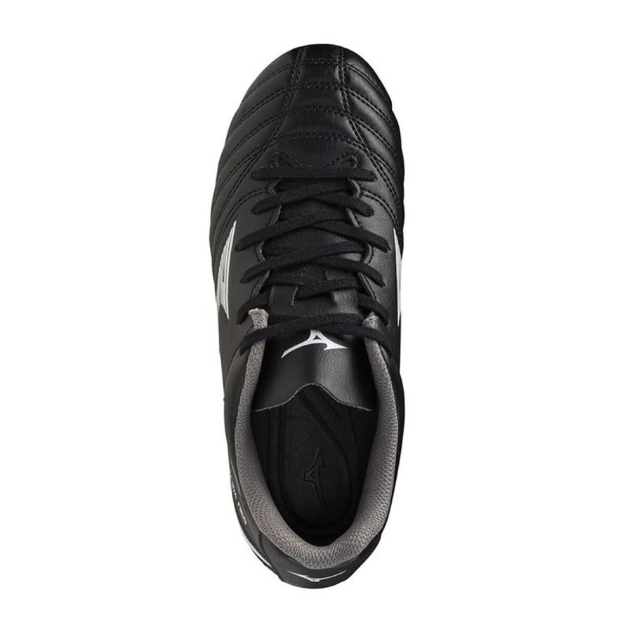 Voksen fodboldst�vler Mizuno Monarcida Neo III #3