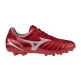 Voksen fodboldst�vler Mizuno  Monarcida Neo III #1