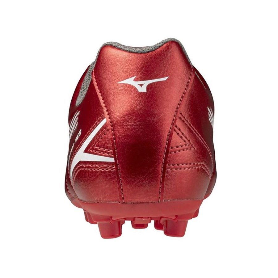 Voksen fodboldst�vler Mizuno  Monarcida Neo III #2