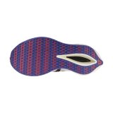 L�besko til voksne Mizuno Wave Rebellion Pro 3 Hvid #4