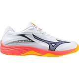 Tr�ningssko Mizuno Thunder Blade Hvid Volleyball #1