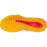Tr�ningssko Mizuno Thunder Blade Hvid Volleyball #2