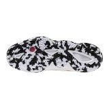 Tr�ningssko Mizuno Wave Momentum Elite Hvid Volleyball #3