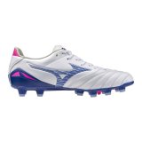 Voksen fodboldst�vler Mizuno Morelia Neo IV Pro #1