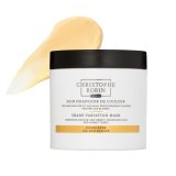 H�rmaske Christophe Robin SHADE VARIATION MASKS 250 ml #2