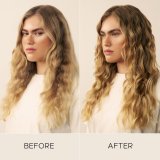 H�rmaske Christophe Robin SHADE VARIATION MASKS 250 ml #3