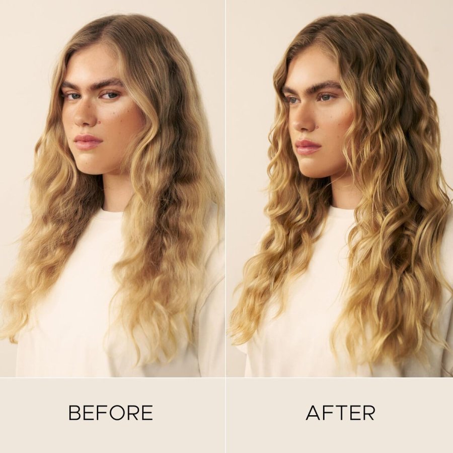 H�rmaske Christophe Robin SHADE VARIATION MASKS 250 ml #3