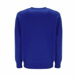 Sweaters uden Htte til Mnd Russell Athletic State Bl #3