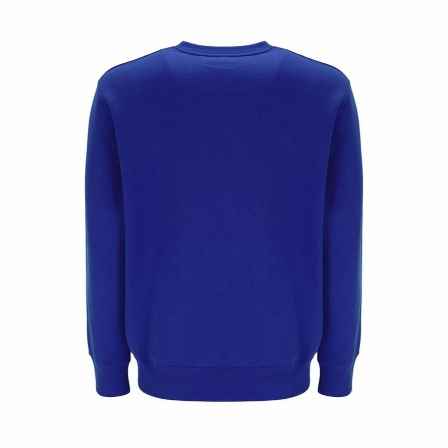 Sweaters uden Htte til Mnd Russell Athletic State Bl #3