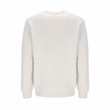 Sweaters uden Htte til Mnd Russell Athletic Ath Rose Hvid #3