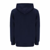 Httetrje til Mnd Russell Athletic Makie Marinebl #3