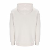 Httetrje til Mnd Russell Athletic Makie Hvid #3