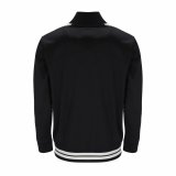 Sweaters uden Htte til Mnd Russell Athletic Swae Sort #3