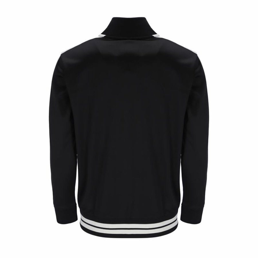 Sweaters uden Htte til Mnd Russell Athletic Swae Sort #3