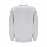 Sweaters uden Htte til Mnd Russell Athletic Honus Lysegr #3