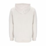 Httetrje til Mnd Russell Athletic Barry Hvid #3