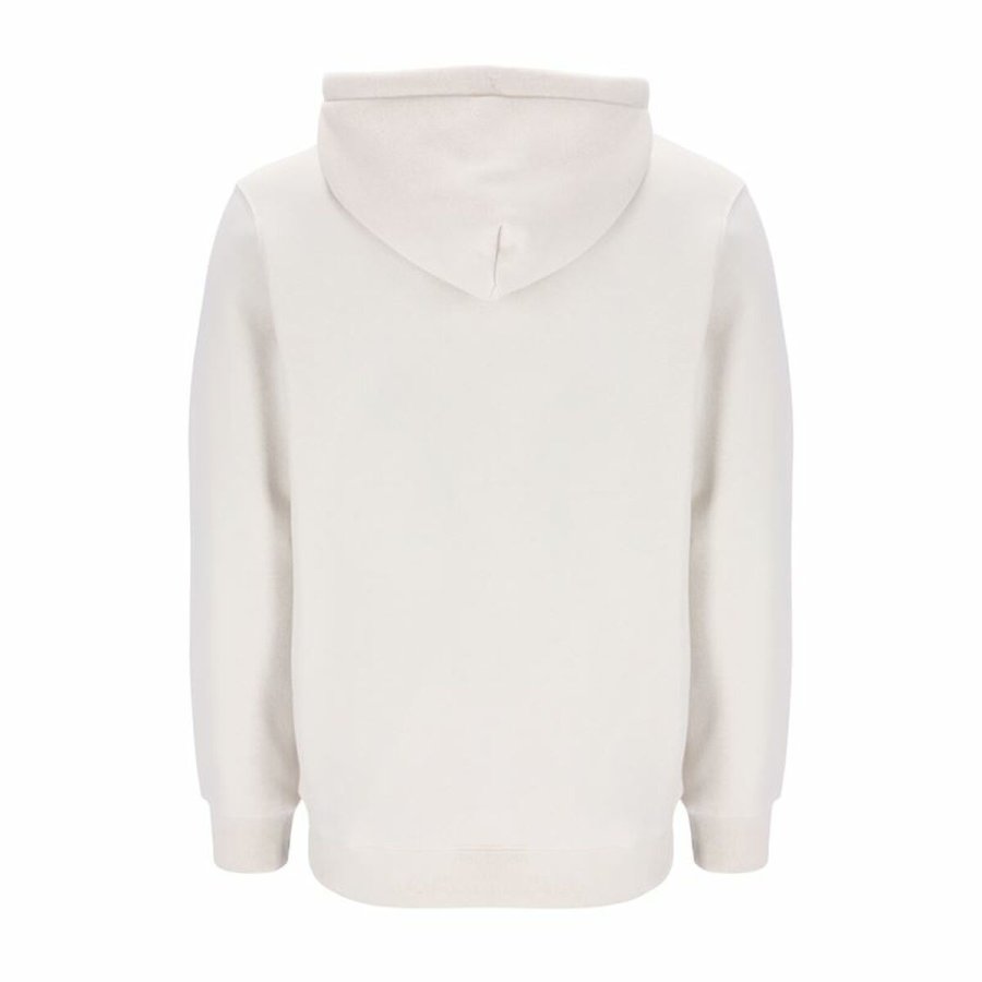 Httetrje til Mnd Russell Athletic Barry Hvid #3