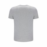 Kortrmet T-shirt til Mnd Russell Athletic AMT A40231 #2