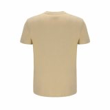 Kortrmet T-shirt til Mnd Russell Athletic A40261 #2