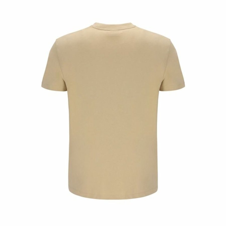 Kortrmet T-shirt til Mnd Russell Athletic A40261 #2