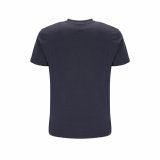 Kortrmet T-shirt til Mnd Russell Athletic AMT A40471 #2