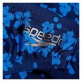 Badetj til Mnd Speedo Allover Brief Bl #5