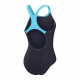 Badetj til Kvinder Speedo Medley  Bl #2