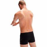 Badet�j til M�nd Speedo Hyperboom Placement Sort #3