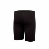 Badetj til Mnd Speedo Hyperboom Placement Jammer #2