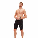 Badetj til Mnd Speedo Hyperboom Placement Jammer #3