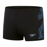 Badetj til Mnd Speedo Sort #1