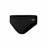 Badetj til Brn Speedo Sort #1