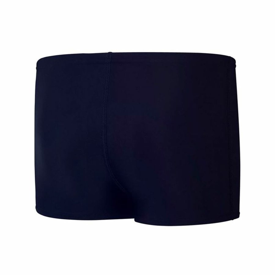 Badetj til Brn Speedo Aquashort Sort #2