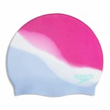 Badehtte Speedo 8-0616916680 Fuchsia #1