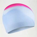 Badehtte Speedo 8-0616916680 Fuchsia #2
