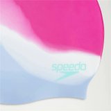 Badehtte Speedo 8-0616916680 Fuchsia #3
