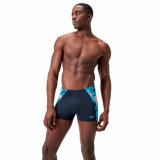 Badetj til Mnd Speedo Eco End+ Max Splice Bl #1