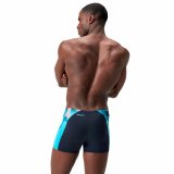 Badetj til Mnd Speedo Eco End+ Max Splice Bl #2