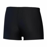 Badetj til Mnd Speedo Sort #2